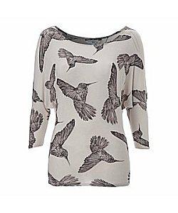 L'e-shopping de la semaine! erez