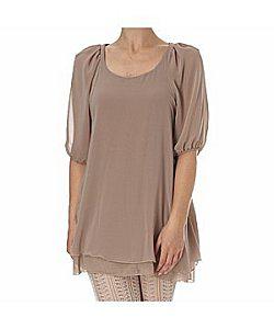 L'e-shopping de la semaine! erez--1-.jpg