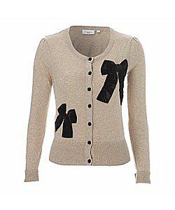 L'e-shopping de la semaine! erez--2--copie-1.jpg