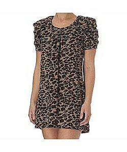 L'e-shopping de la semaine! erez--4-.jpg