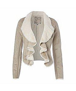 L'e-shopping de la semaine! erez--5-.jpg