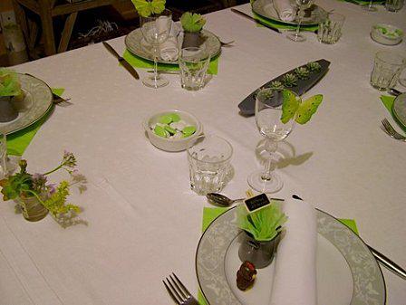 Les jolies tables - Concours photo 1.JPG