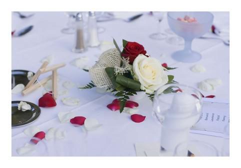 Les jolies tables - Concours photo 3.jpg