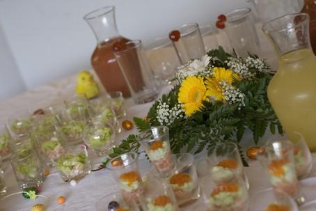 Les jolies tables - Concours photo 6.jpg