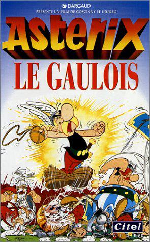 asterix-marketing de contenu et réseaux sociaux Marketing de contenu et réseaux sociaux