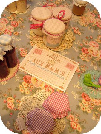 Happy Sunday Evening P1220945