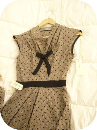 Happy Sunday Evening P1220954