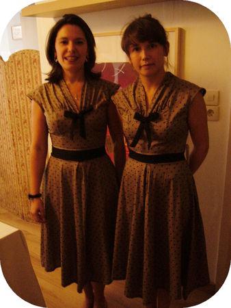 Happy Sunday Evening P1220951