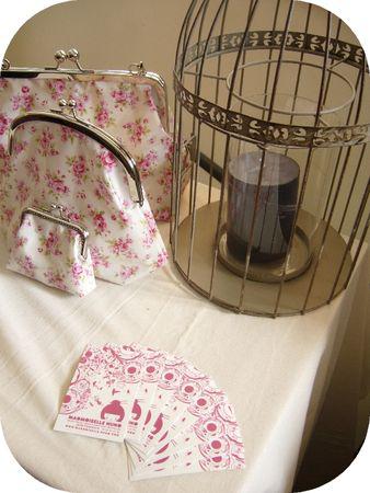 Happy Sunday Evening P1220944