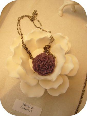 Happy Sunday Evening P1220948