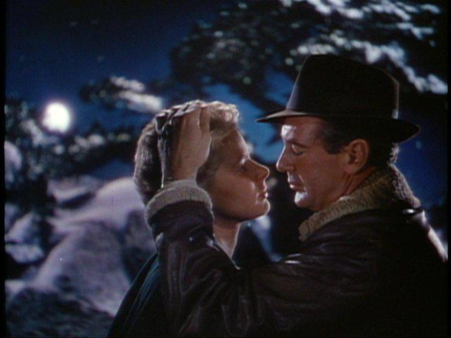Lieu De Tournage Pour Qui Sonne Le Glas Pour qui sonne le glas - For Whom the Bell Tolls, Sam Wood (1943) - À Lire