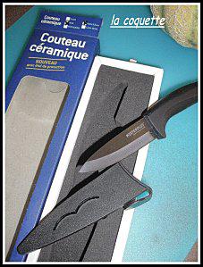 Les poivrons farcis. IMGP6246.JPG