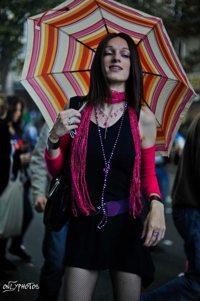 Techno-Parade 2010. technoparade-2010-01