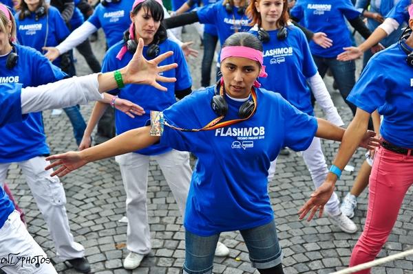 Techno-Parade 2010. technoparade-2010-007
