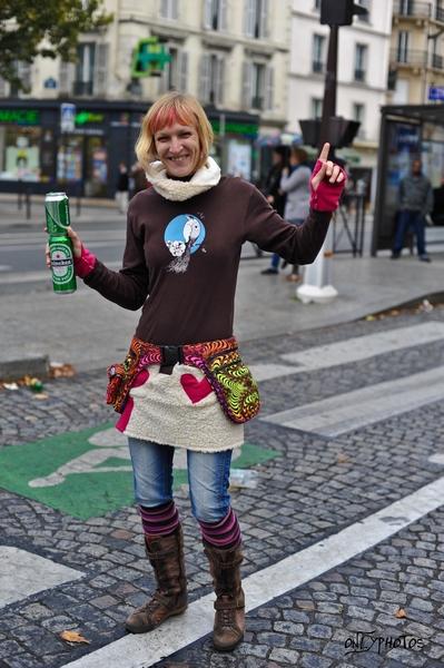 Techno-Parade 2010. technoparade-2010-02