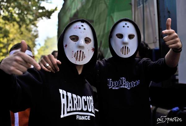 Techno-Parade 2010. technoparade-2010-06