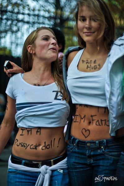 Techno-Parade 2010. technoparade-2010-04