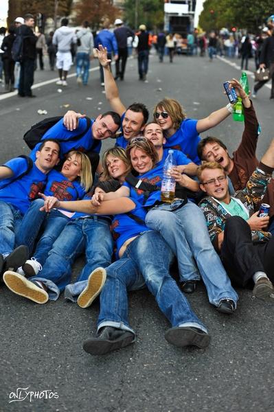 Techno-Parade 2010. technoparade-2010-05