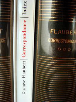 flaubert-correspondance-detail.1280583395.jpg