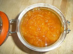 artimage_425895_2942602_201009214821218 COMPOTE DE MELON – de Nouschka