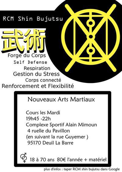 affiche3.1 color-1 J – 7