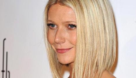 Bon anniversaire à ... Avril Lavigne, Roschdy Zem et Gwyneth Paltrow Bon anniversaire à ... Avril Lavigne, Roschdy Zem et Gwyneth Paltrow