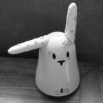 IggyBunny Qui veut embaucher un assistant?