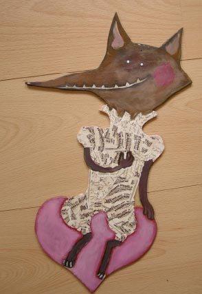 eve_grosset_illustratrice_auteur-loup_décoratif eve-loup-1.jpg