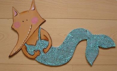 eve_grosset_illustratrice_auteur-loup_décoratif eve-loup-3.jpg