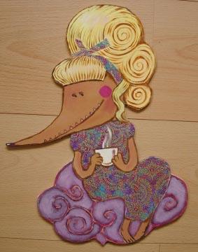 eve_grosset_illustratrice_auteur-loup_décoratif eve-loup-4.jpg