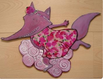 eve_grosset_illustratrice_auteur-loup_décoratif eve-loup-5.jpg