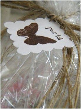 CRAQUANT ...
Se procurer quelques GourmandisesOuvrir les ... DSCF4672