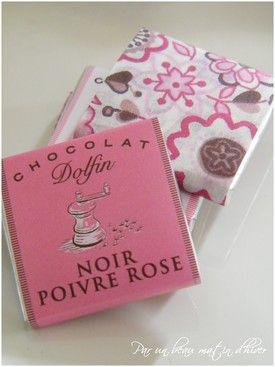 CRAQUANT ...
Se procurer quelques GourmandisesOuvrir les ... DSCF4667