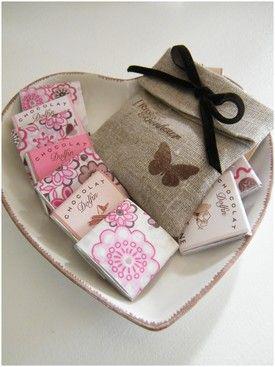 CRAQUANT ...
Se procurer quelques GourmandisesOuvrir les ... DSCF4670