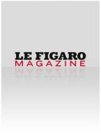 Le Figaro Magazine : de la lecture gratuite chaque semaine