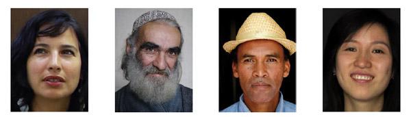 photo2 CE QUI NOUS SEPARE ET CE QUI NOUS LIE