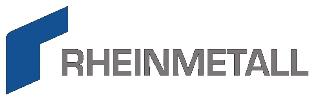 Rheinmetall, le drone Heron et la Bundeswehr