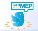 tweet-your-MEP.JPG