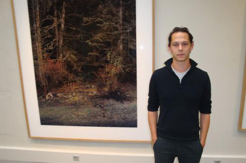 photoshoparticleportrait photoshoparticleportrait