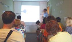 sport-en-tete2 La gym des neurones