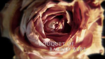 bouquetofbarbedwirea.jpg
