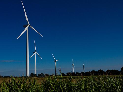 Test d’equipement – Panasonic G2 Test d’equipement – Panasonic G2