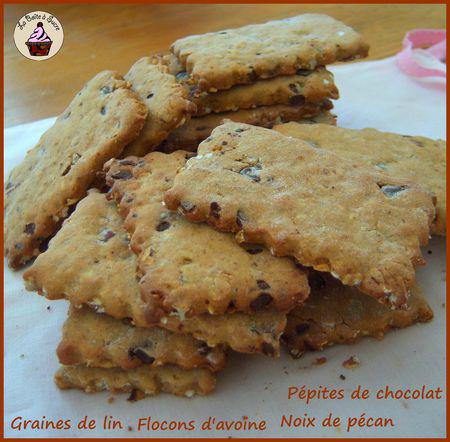 Biscuits secs énergie Biscuits_secs_2