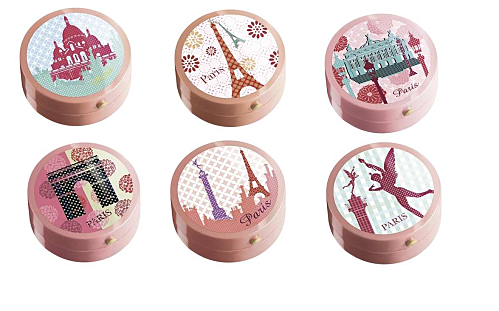 Quand Bourjois nous fait visiter paris! Sans-titre-copie-20.png