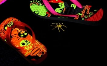 Havaianas et l'univers d'Haloween Sans-titre-copie-11.png