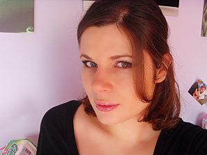 Pin Up Show SDC18529.JPG