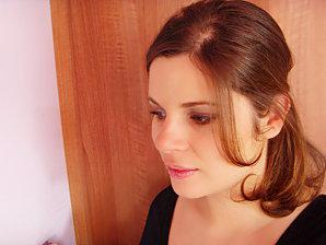 Pin Up Show SDC18549.JPG