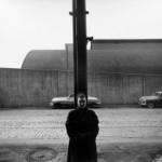 callahan-36ba6 (1) Harry Callahan, à la Fondation Henri-Cartier-Bresson