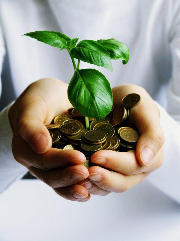 jeunes_engagement jeunes_engagement