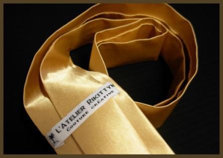 Un peu de Boogie Woogie... 2010-05-228